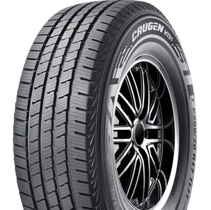 A/шина 255/70R15 MARSHAL HT51 108T